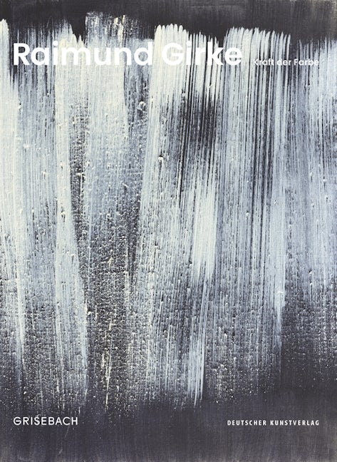 Raimund Girke
