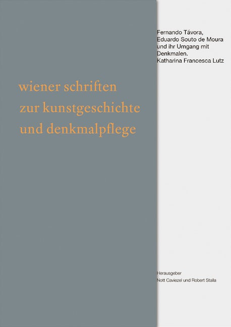 Book cover image for Haltung | Bewahren ISBN: 9783422074781