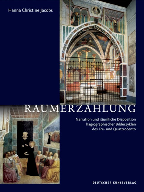 Raumerzählung