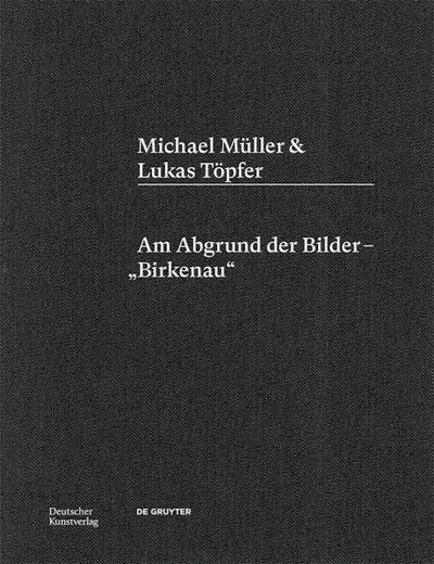Michael Müller & Lukas Töpfer