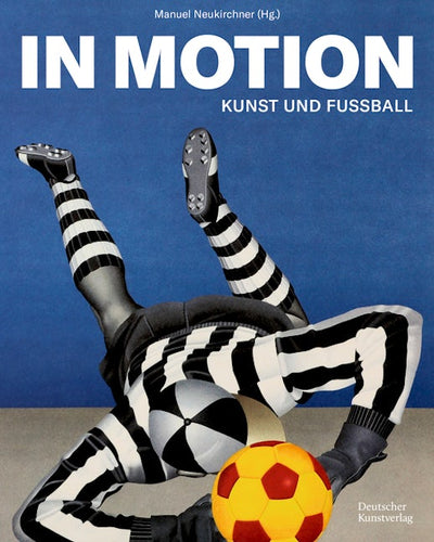 In Motion