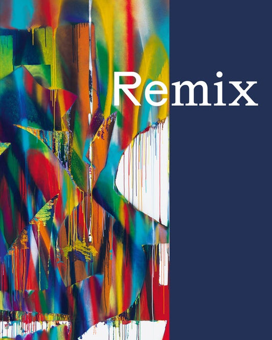 Remix