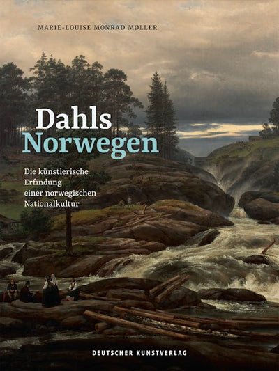Dahls Norwegen