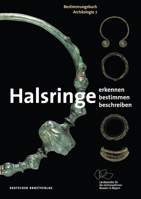 Halsringe