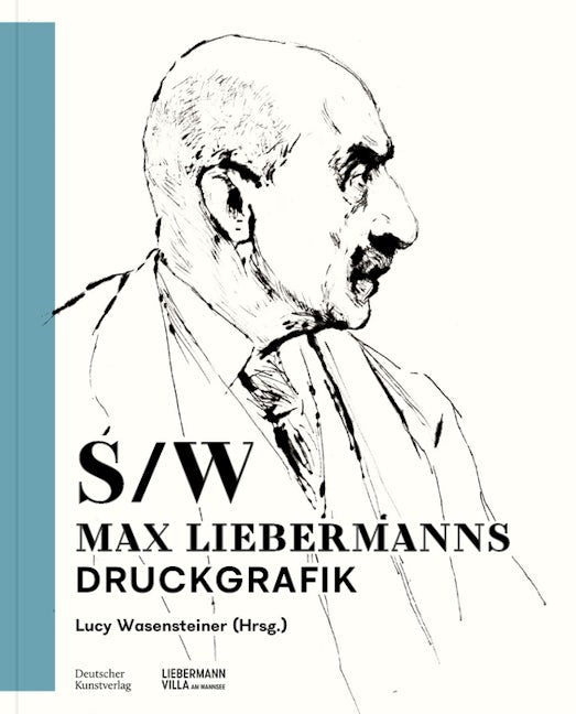 Book cover image for Schwarz-Weiß ISBN: 9783422986824