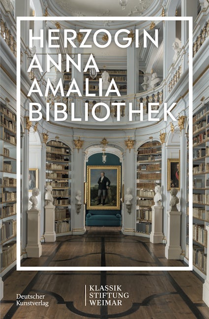 Book cover image for Im Fokus ISBN: 9783422987173