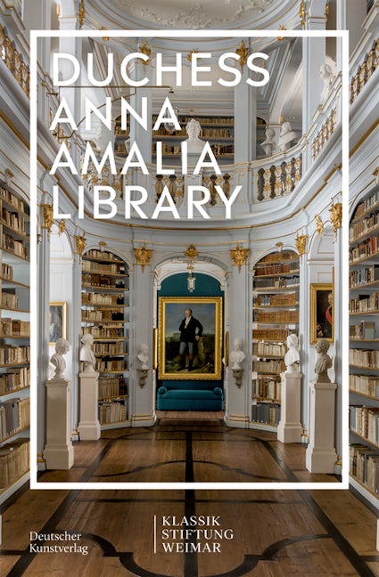 Book cover image for Im Fokus ISBN: 9783422987180