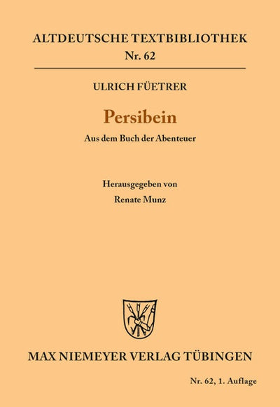 Persibein