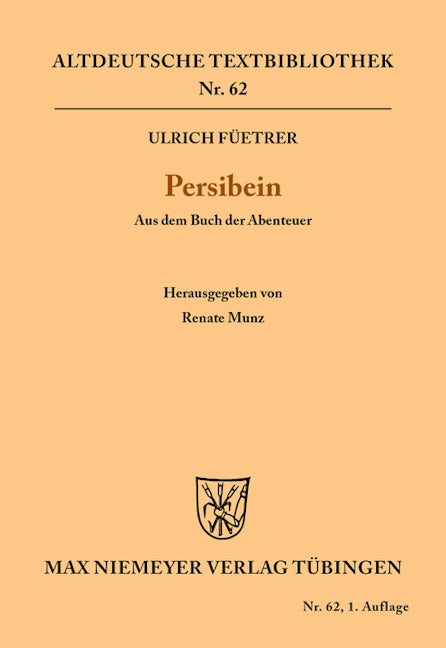 Persibein