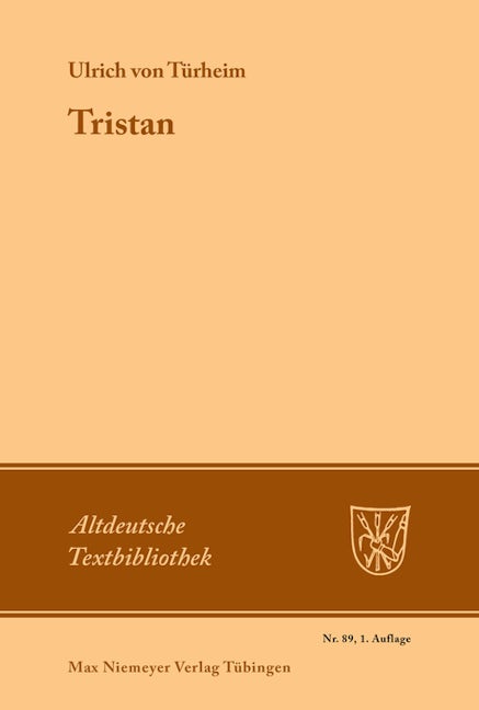 Tristan