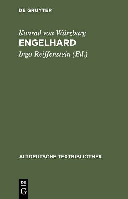 Engelhard