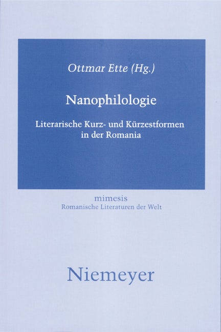 Nanophilologie