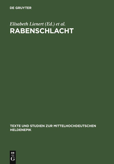 Rabenschlacht