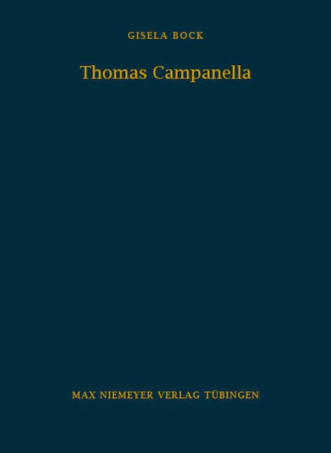 Thomas Campanella