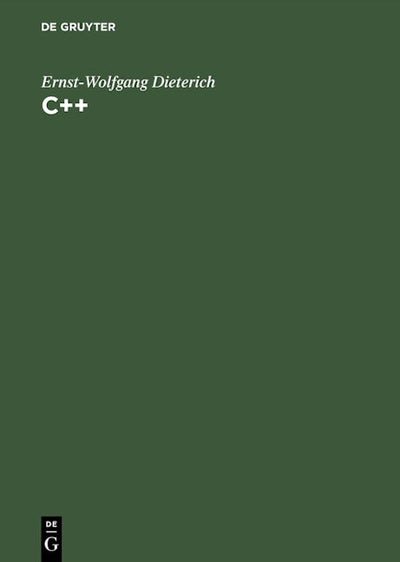 C++