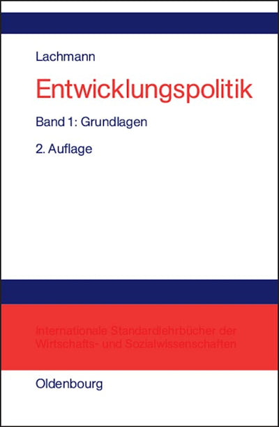 Grundlagen