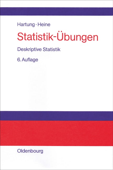 Statistik-Übungen