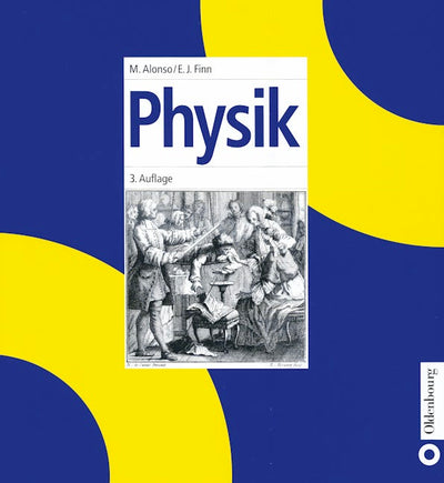 Physik