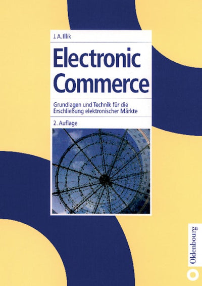 Electronic Commerce