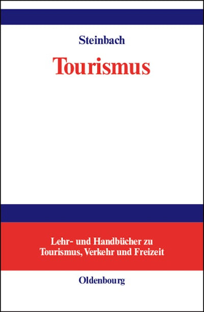 Tourismus