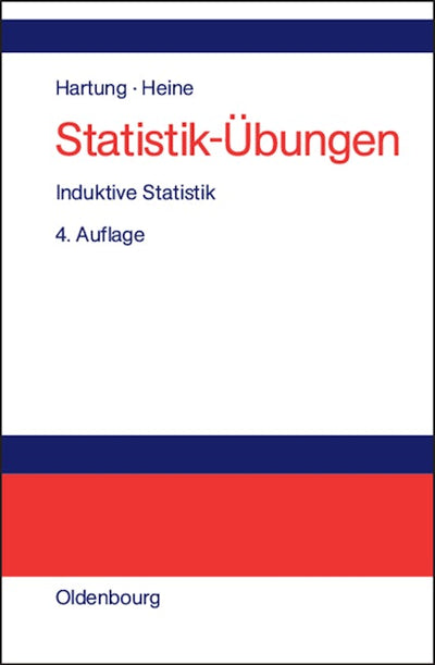 Statistik-Übungen