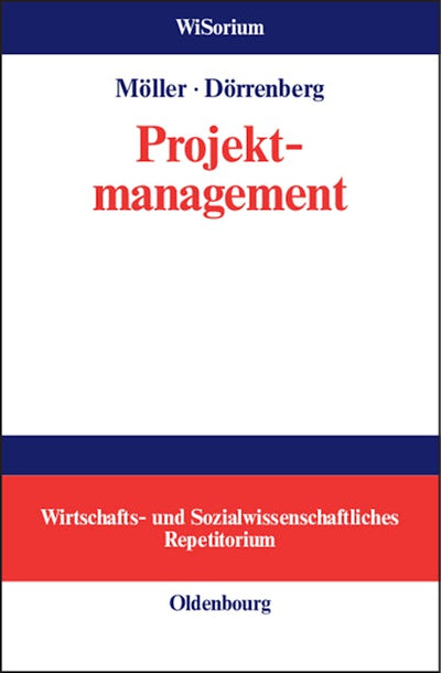 Projektmanagement