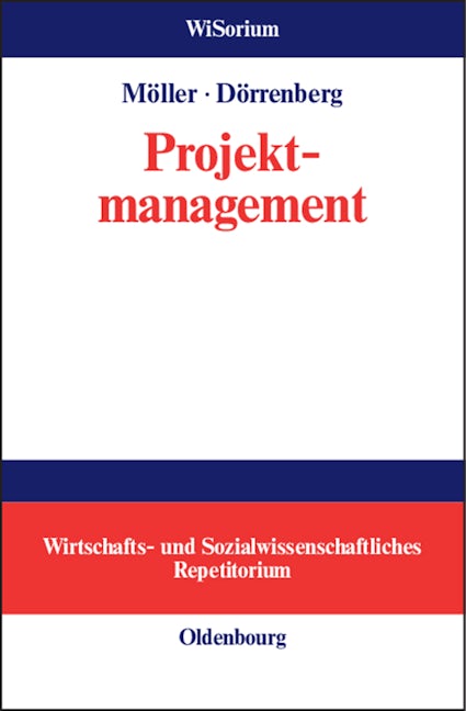Projektmanagement