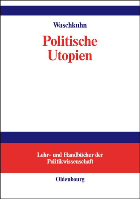 Politische Utopien