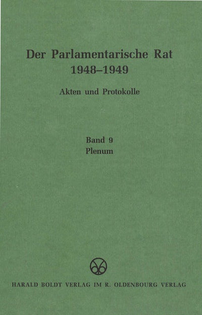Plenum