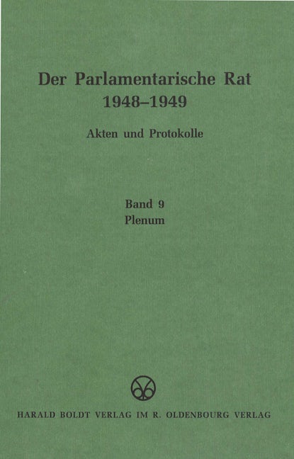 Plenum