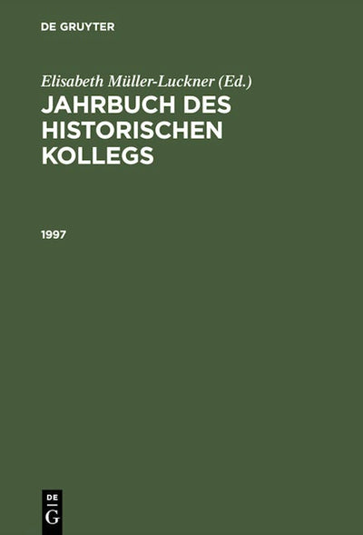 1997
