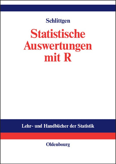 Statistische Auswertungen