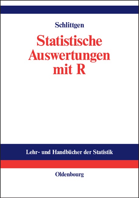 Statistische Auswertungen