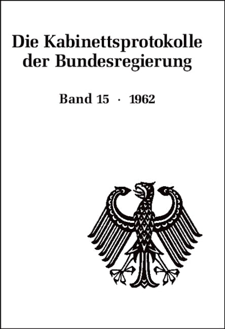 1962