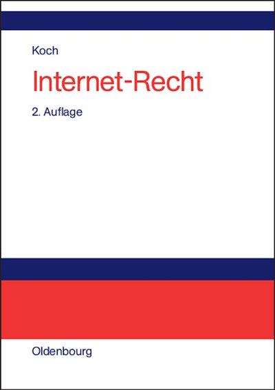 Internet-Recht