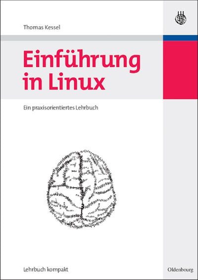 Einführung in Linux