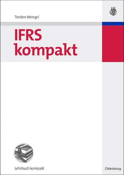IFRS kompakt