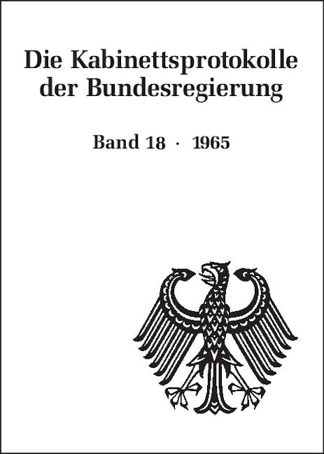 1965