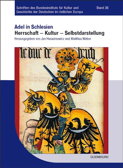 Herrschaft – Kultur – Selbstdarstellung