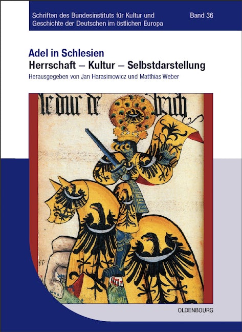 Herrschaft – Kultur – Selbstdarstellung