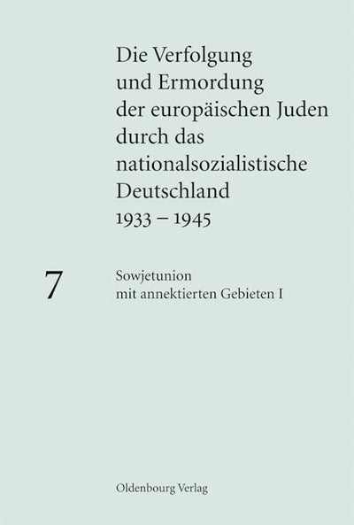 Sowjetunion mit annektierten Gebieten I