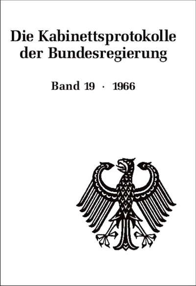 1966