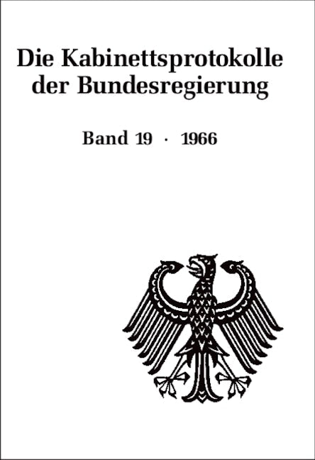 1966