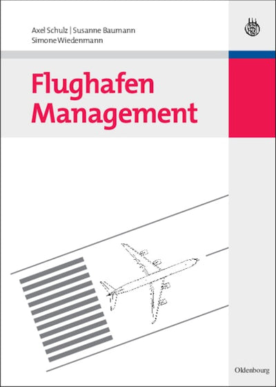 Flughafen Management