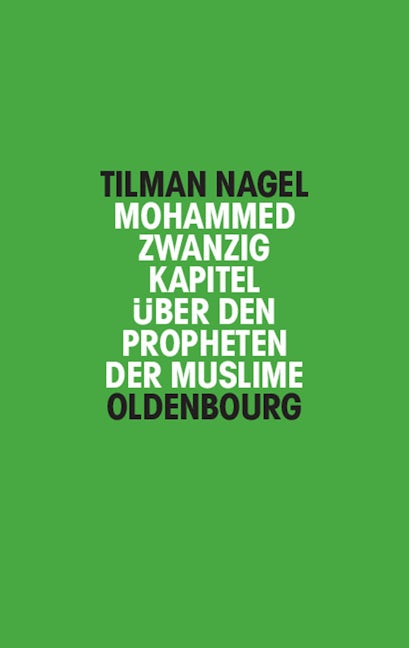 Mohammed