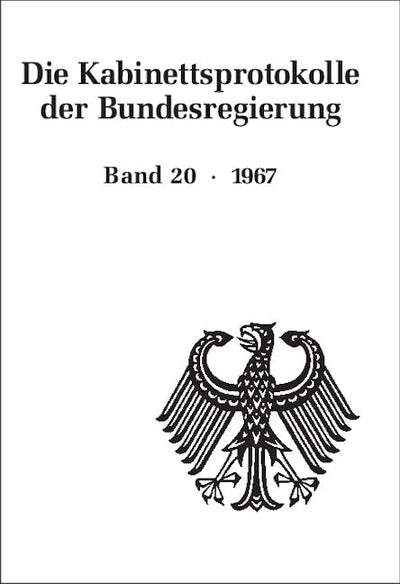 1967