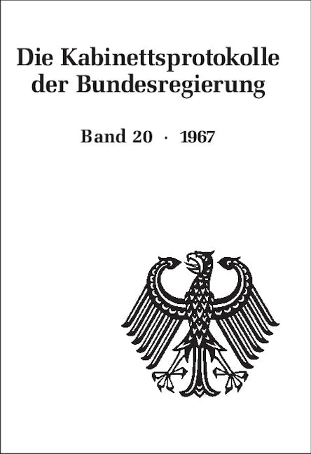 1967