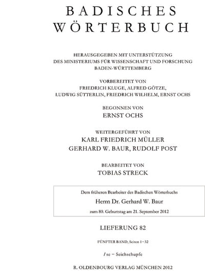 se–Seichschupfe