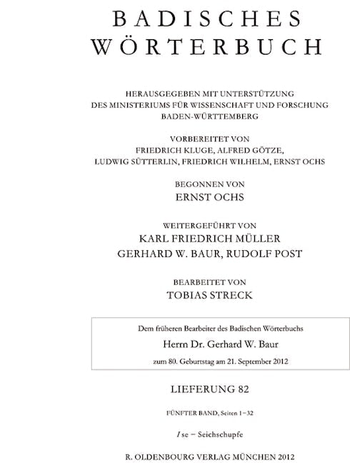se–Seichschupfe