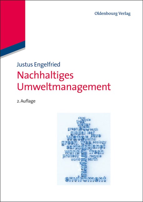 Nachhaltiges Umweltmanagement